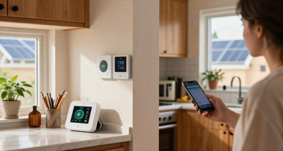 Why Apple Is Finally Making Its Own Smart Home Devices